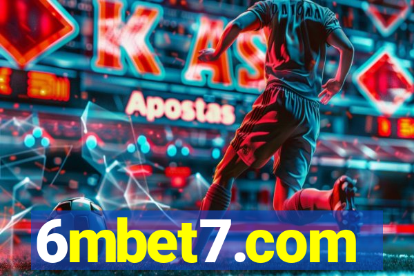 6mbet7.com