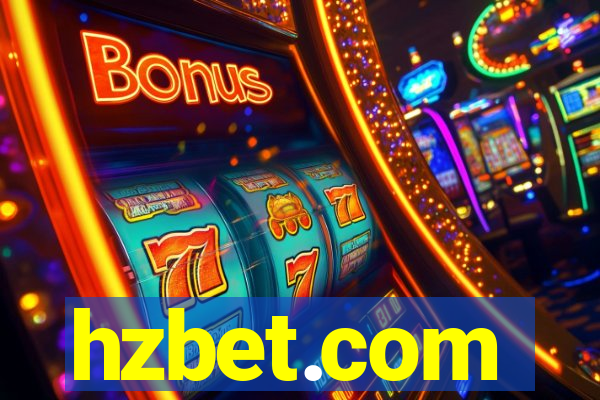 hzbet.com