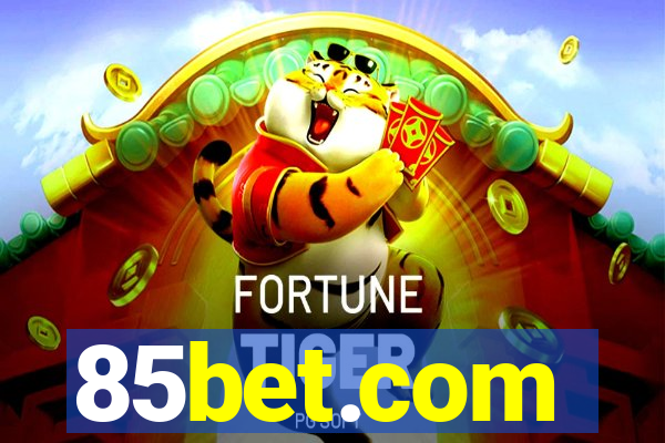 85bet.com