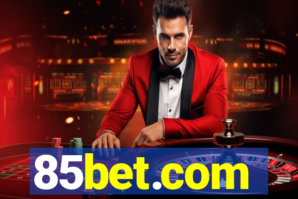 85bet.com