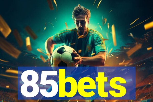 85bets