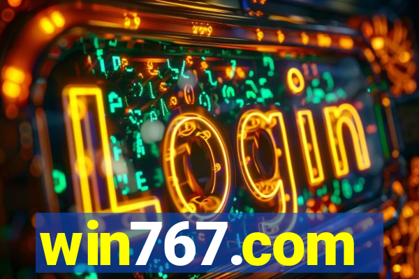 win767.com