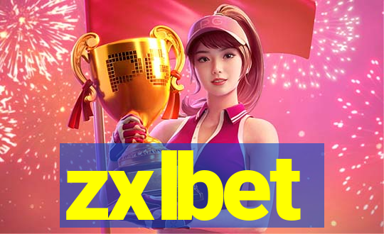 zxlbet