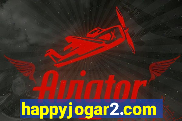 happyjogar2.com