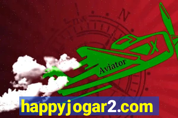 happyjogar2.com