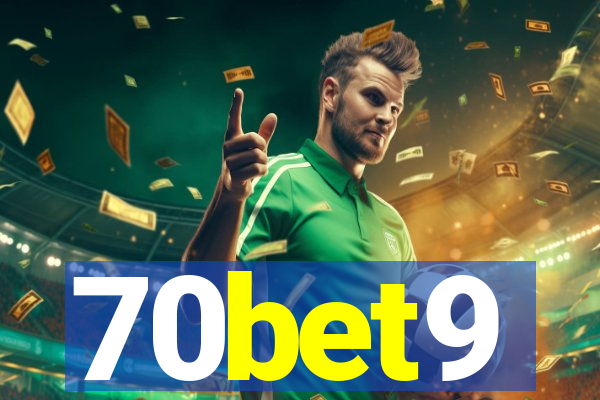 70bet9