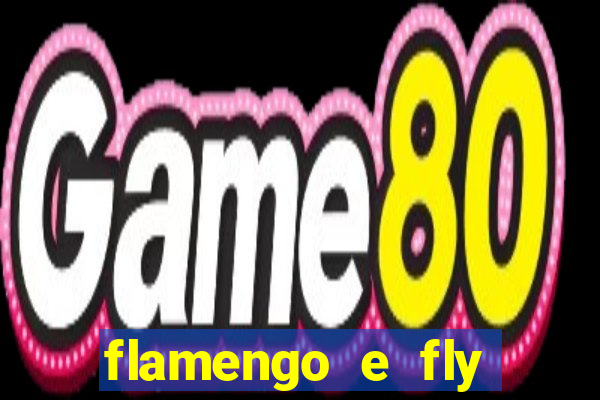 flamengo e fly emirates ultimas noticias