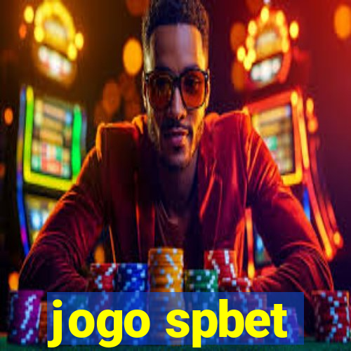 jogo spbet