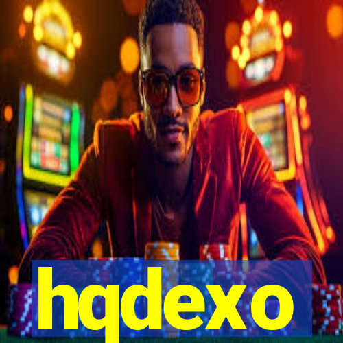 hqdexo