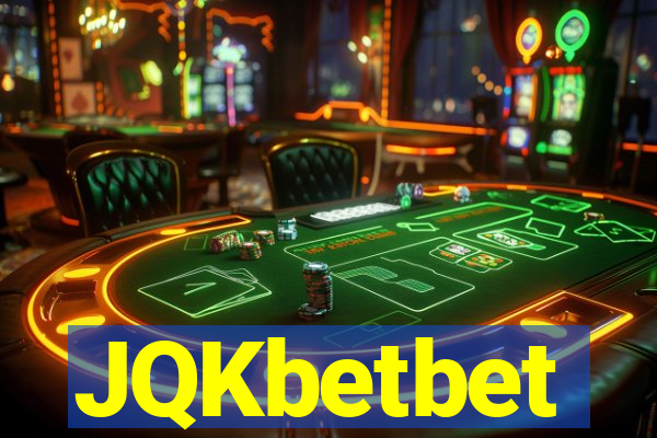 JQKbetbet