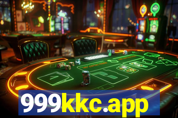 999kkc.app