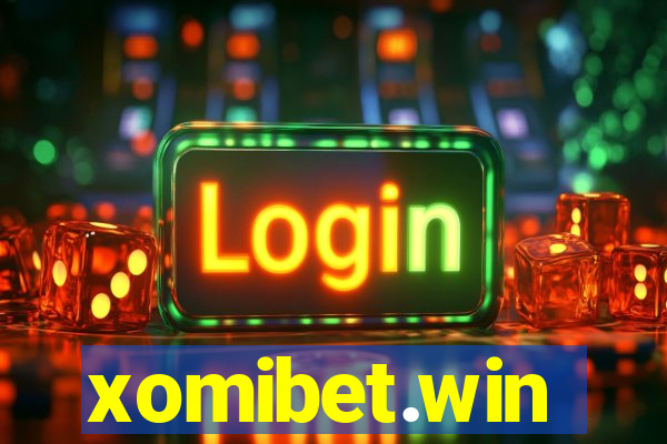 xomibet.win