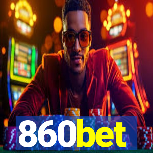 860bet