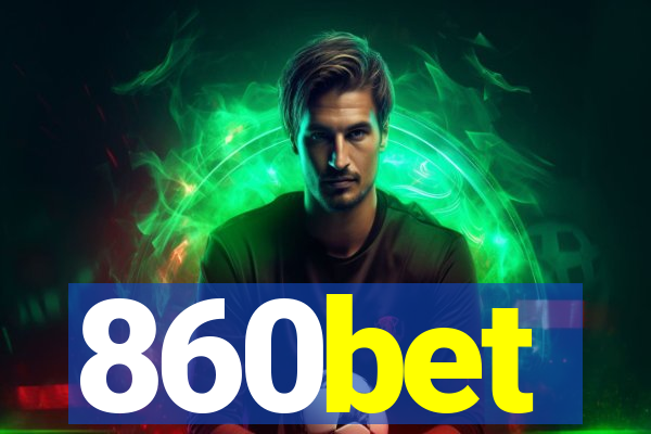 860bet