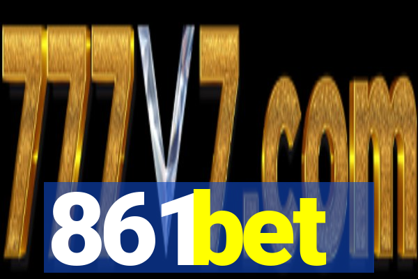 861bet