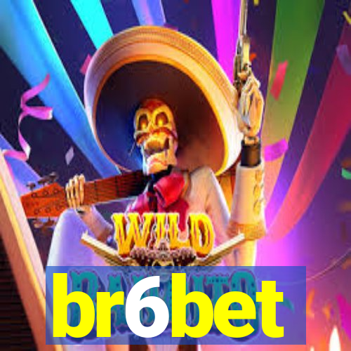 br6bet