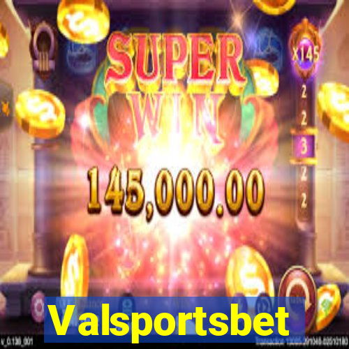 Valsportsbet