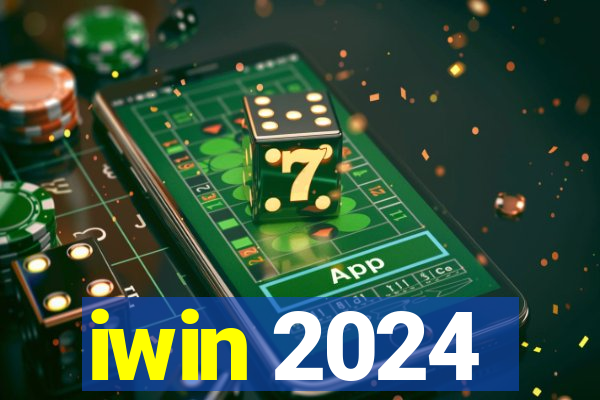 iwin 2024