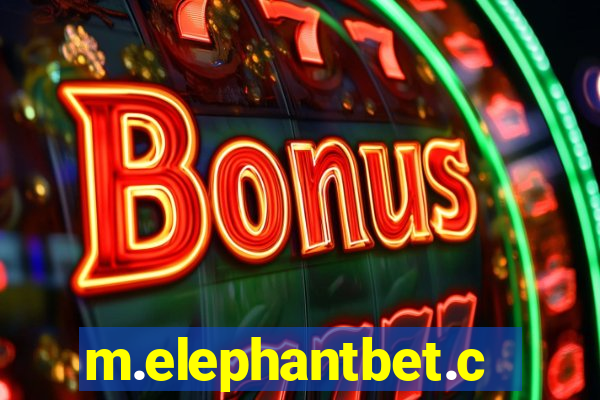 m.elephantbet.co.ao