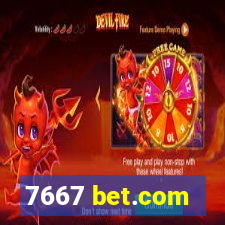 7667 bet.com