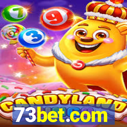 73bet.com