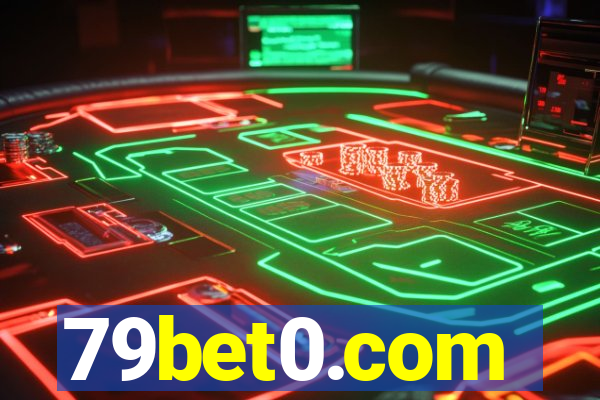 79bet0.com