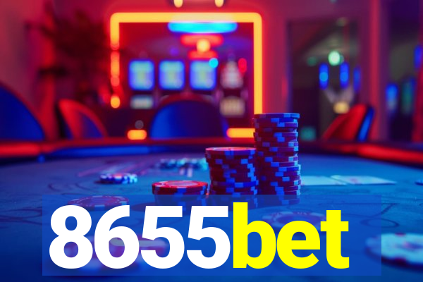 8655bet