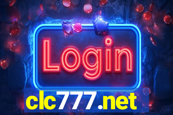 clc777.net