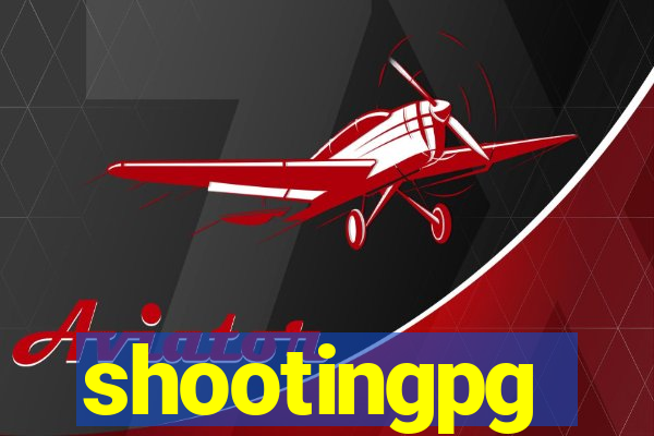 shootingpg