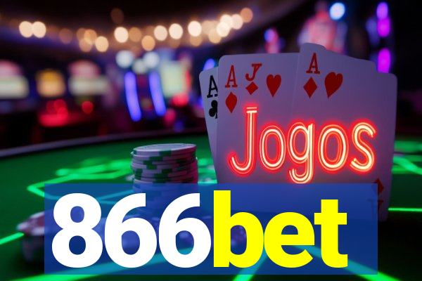 866bet