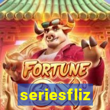 seriesfliz