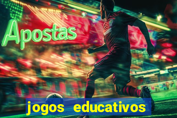 jogos educativos para autismo online