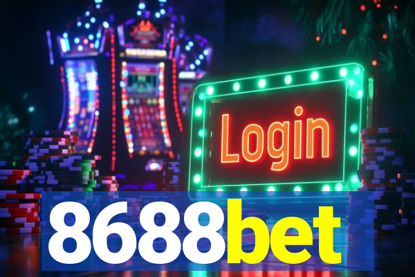 8688bet