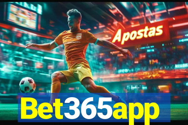 Bet365app