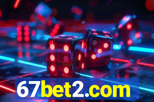 67bet2.com