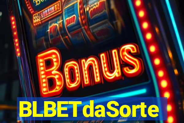 BLBETdaSorte