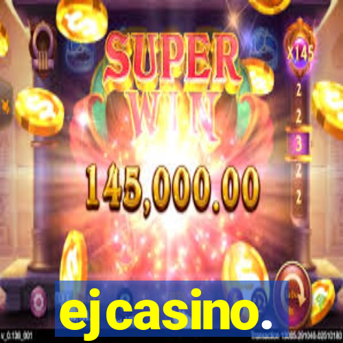 ejcasino.