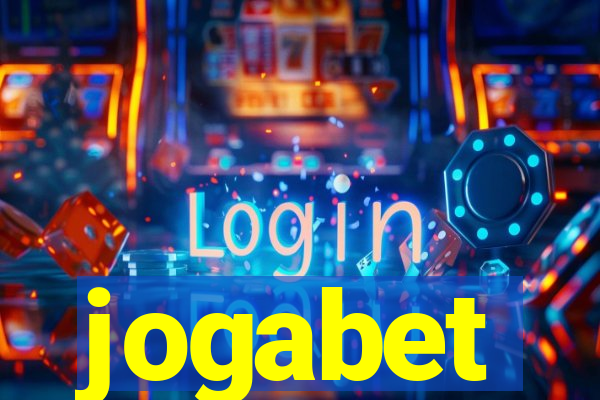 jogabet