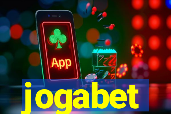 jogabet