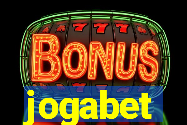 jogabet