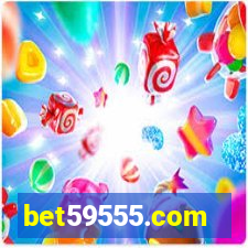 bet59555.com