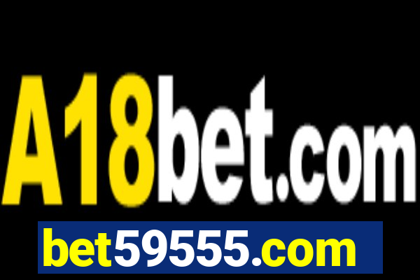 bet59555.com