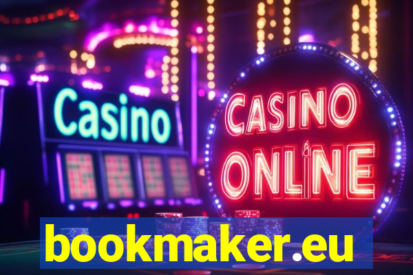 bookmaker.eu