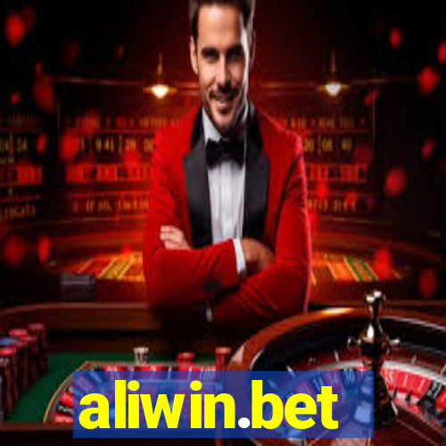 aliwin.bet