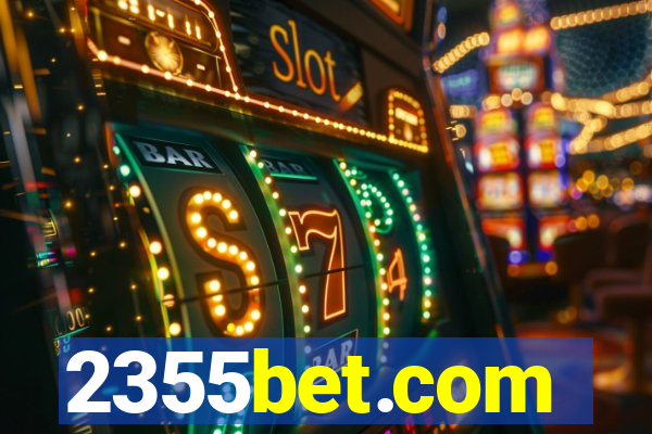 2355bet.com