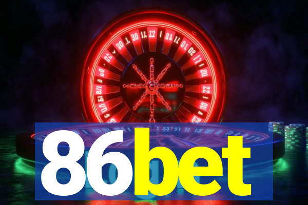 86bet