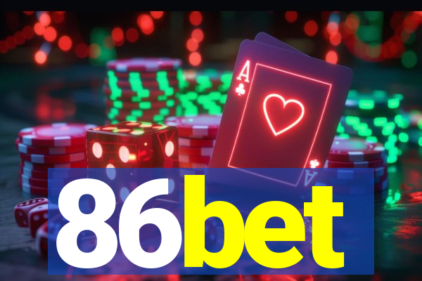 86bet