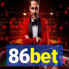 86bet