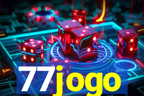 77jogo