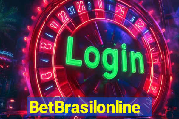 BetBrasilonline